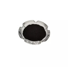 UIV Chem Black Powder PdO CAS 1314-08-5 Palladium oxide